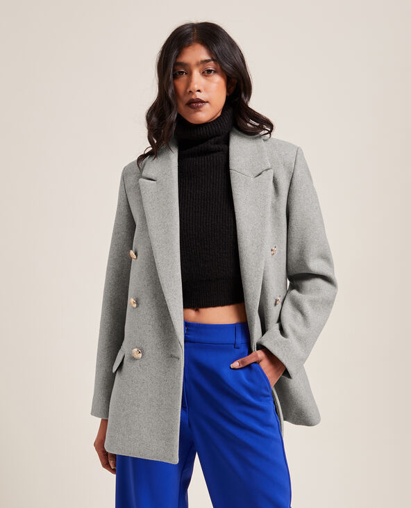 Blazer officier best sale