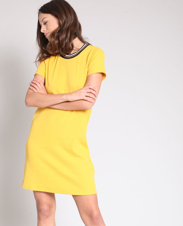 Robe t new arrivals shirt orange