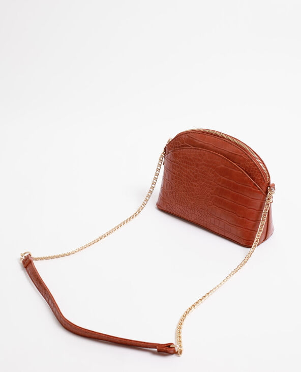 Sac camel pimkie clearance