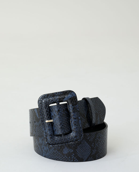 Ceinture pimkie hotsell