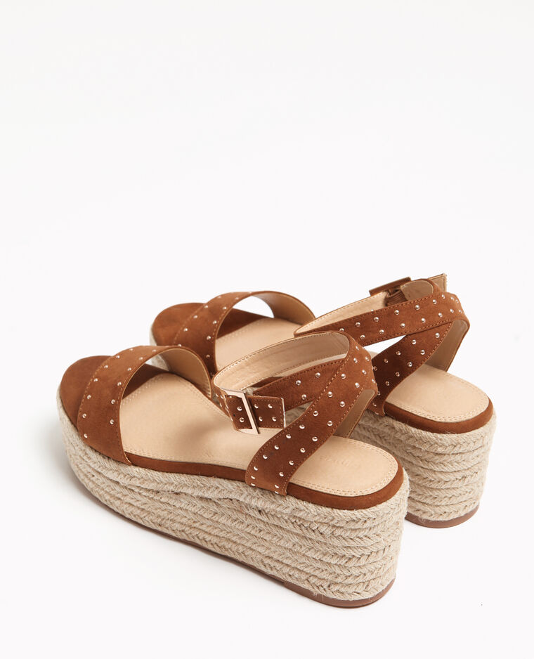 pimkie sandale