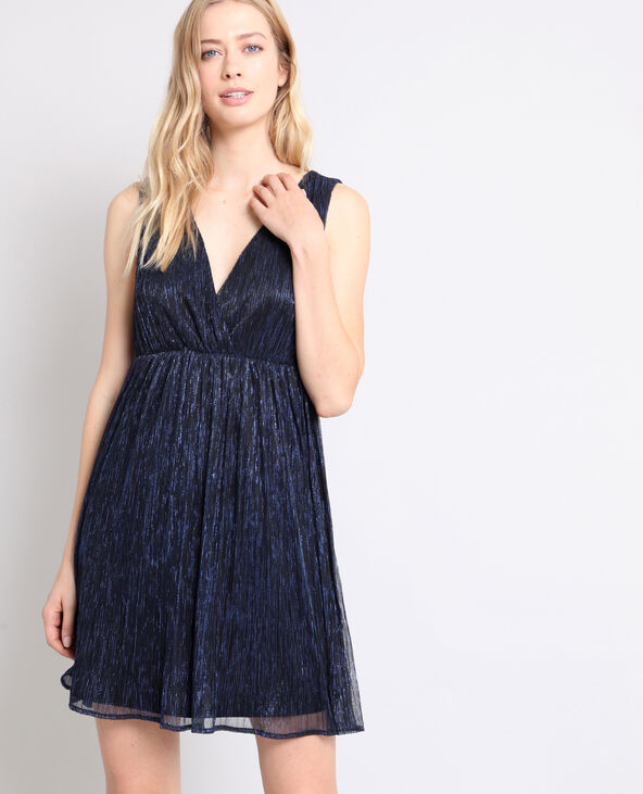 Pimkie robe sales de soirée