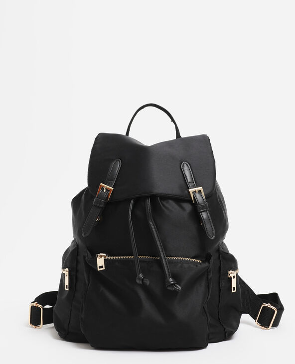 Sac a dos pimkie hotsell