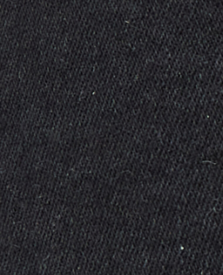 Jean skinny noir - Pimkie