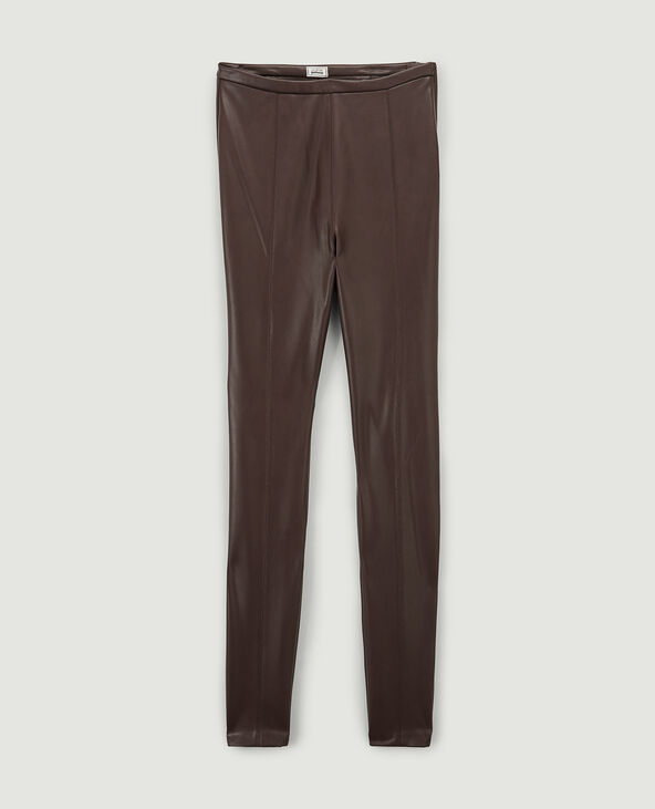 Pimkie legging simili cuir deals