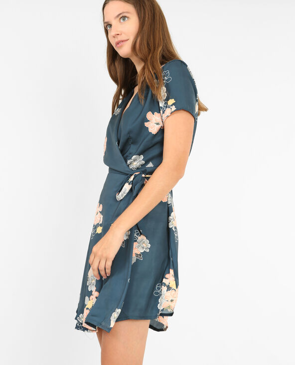 Robe shop portefeuille pimkie