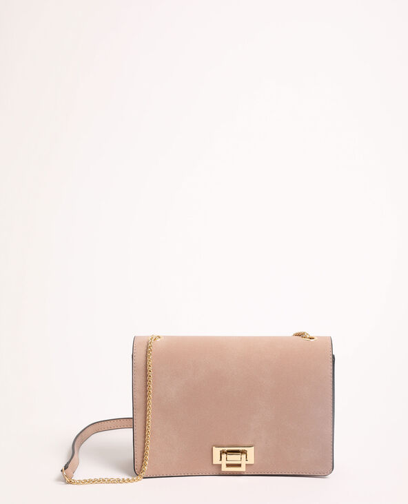Petit sac shop ete 2020