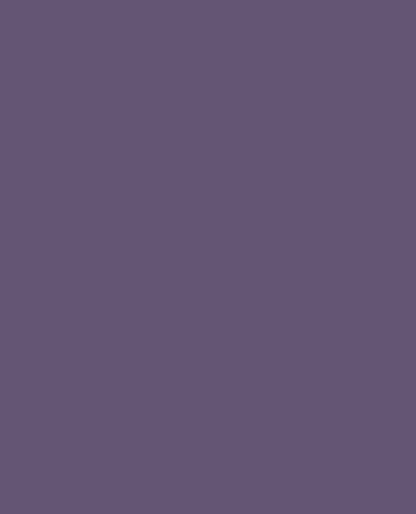 Veste courte et droite en vinyle lilas - Pimkie