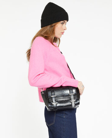 Sac bandouli re femme Pimkie