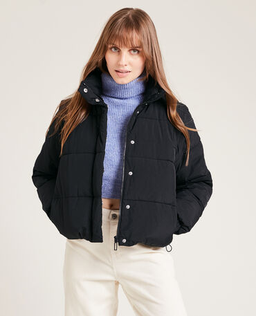 Manteau Pimkie