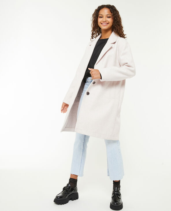 Tailleur pimkie outlet