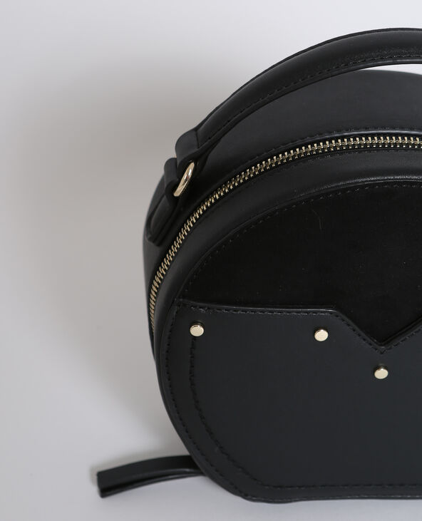 Pimkie deals sac rond