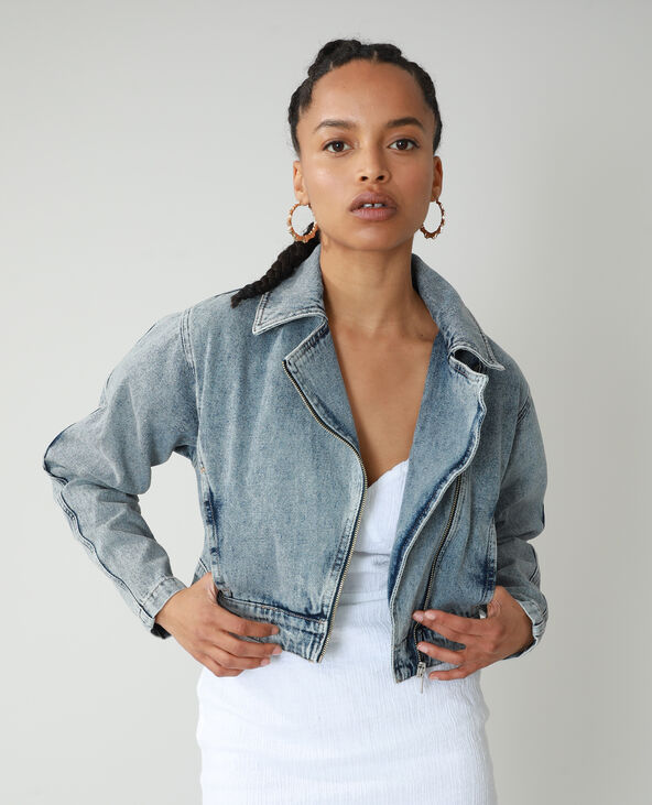 Perfecto jeans clearance