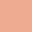 rose fuchsia