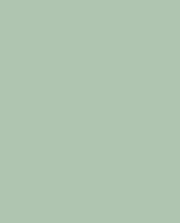 Echarpe gaufrée vert clair - Pimkie