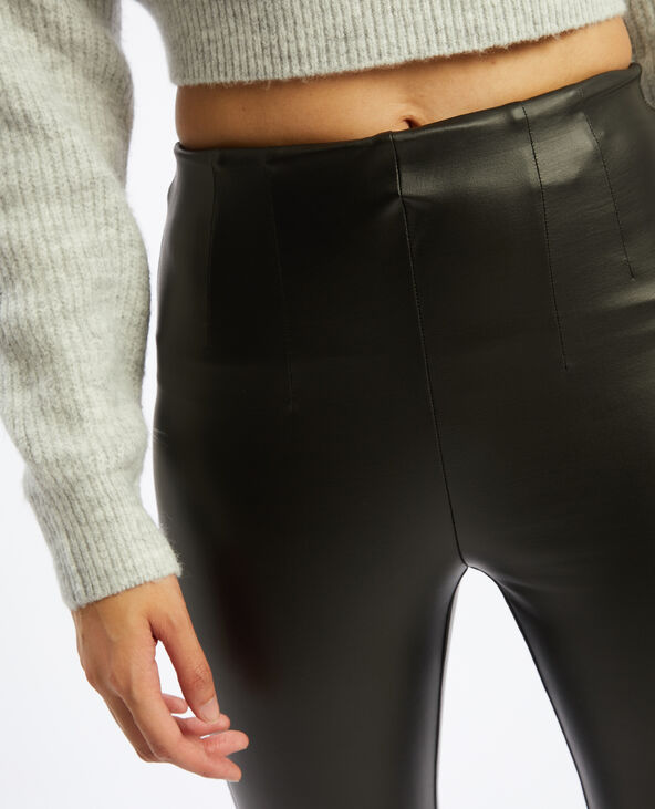 Pimkie legging simili cuir online