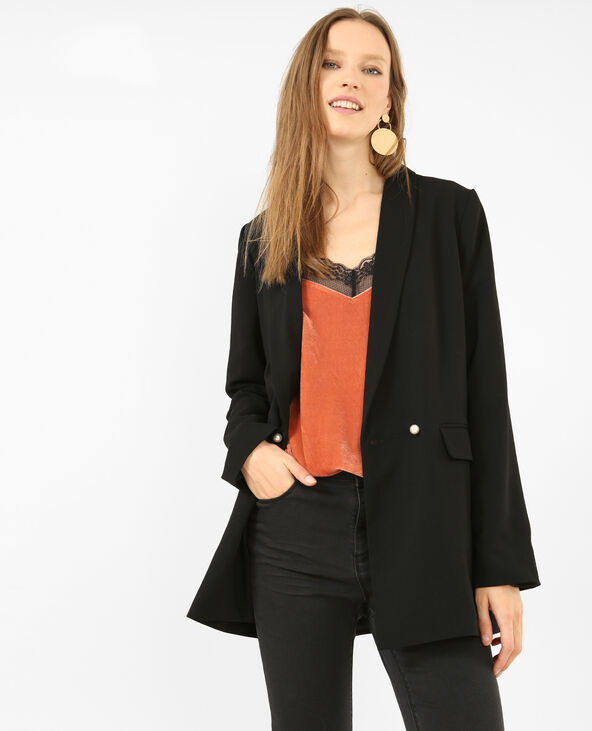 Pimkie blazer clearance