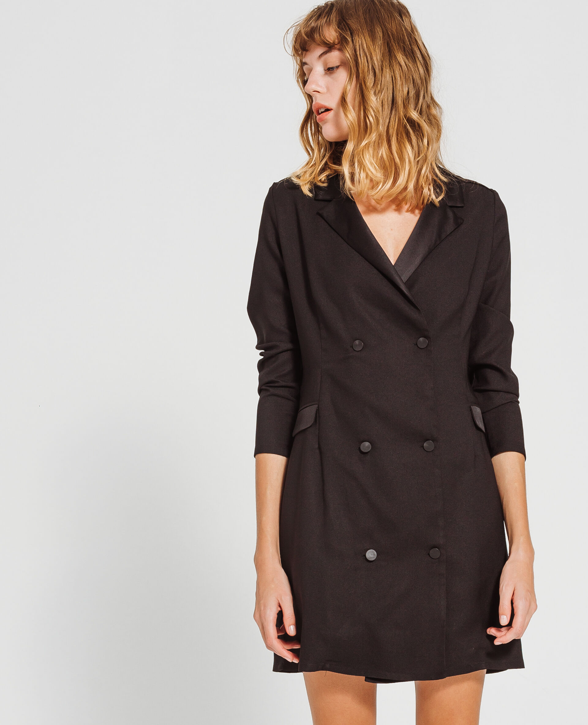 robe elegante pour mariage