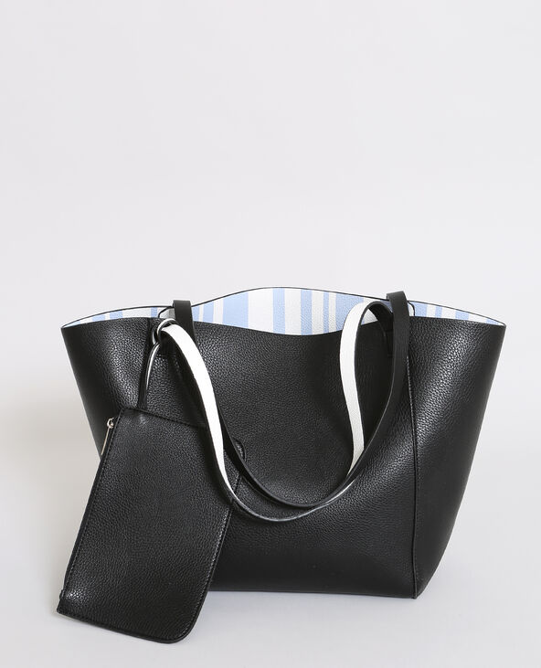 Sac reversible zara cheap