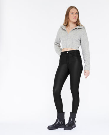 Jegging femme pimkie clearance