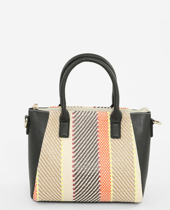 Pimkie discount sac paille