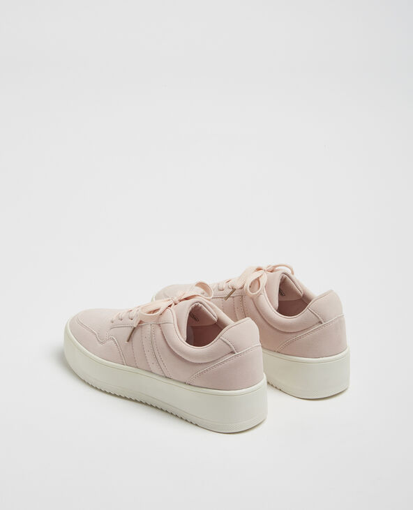 Pimkie basket deals