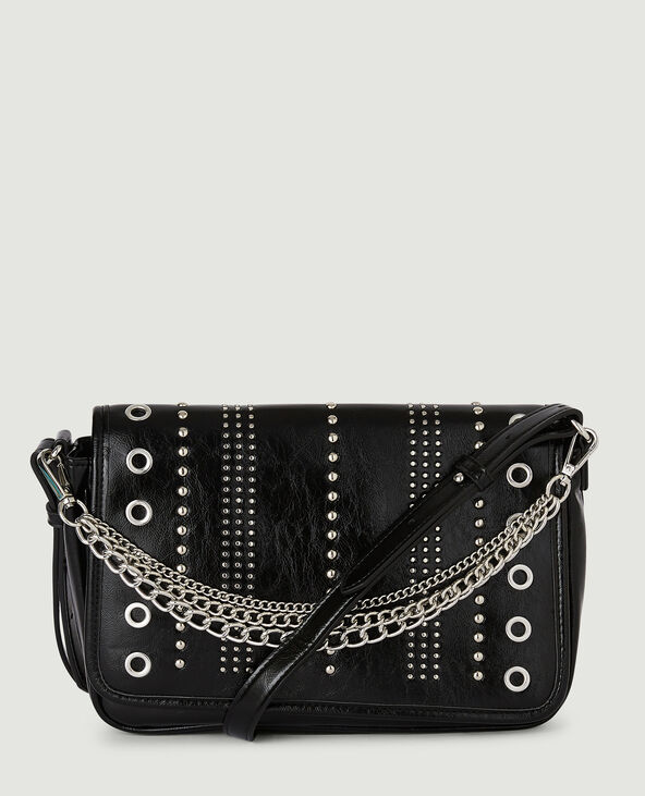 Sac à main 2025 brillant