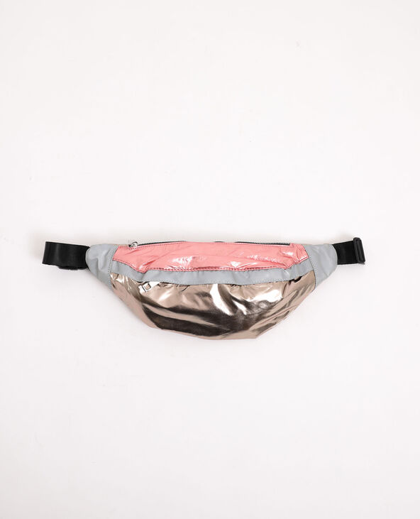 Pimkie sac sale banane