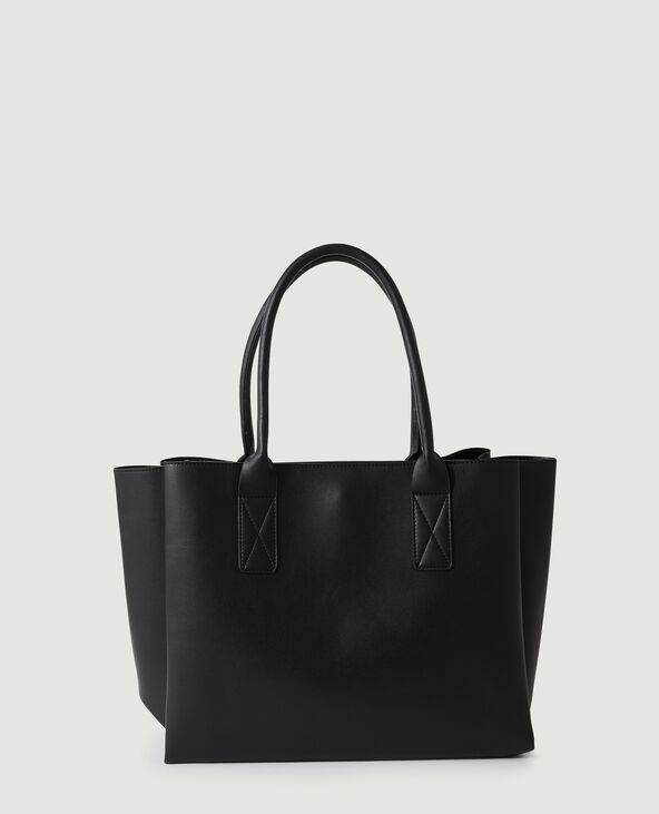 Sac hotsell imitation cuir