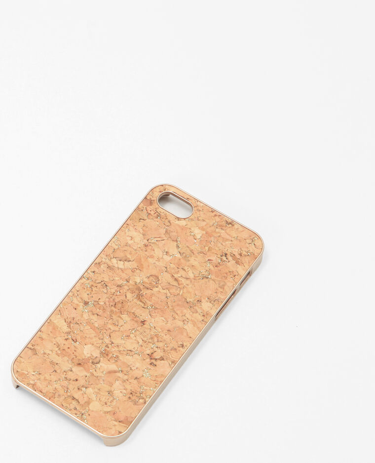 coque iphone 5 liege coque iphone 5 liege