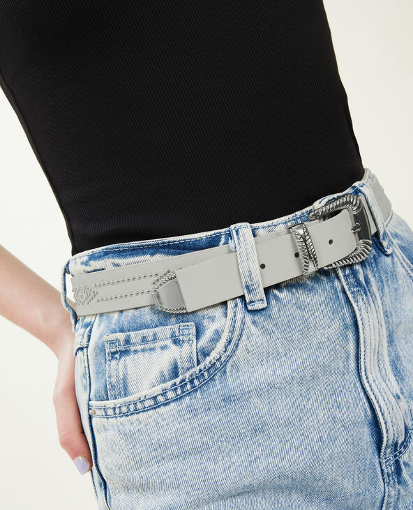 Ceinture clout e