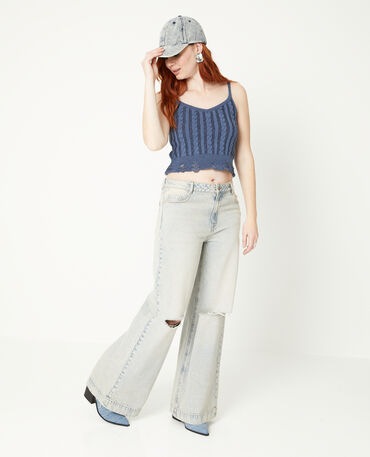 Toute la collection de v tements pour femme Pimkie