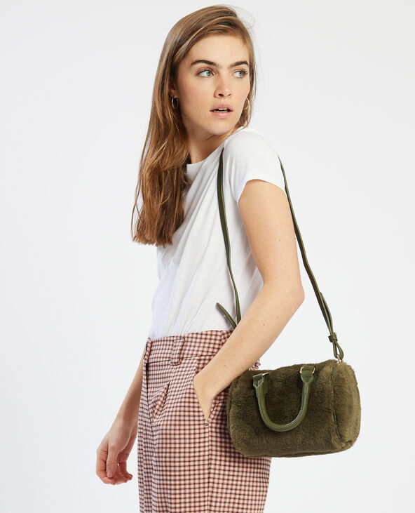 Mini sac bowling sale