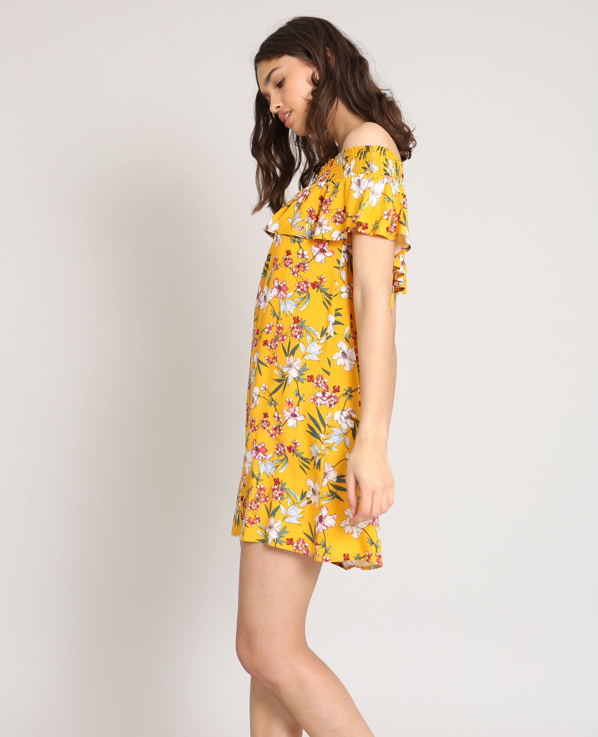 robe pour noel pas cher