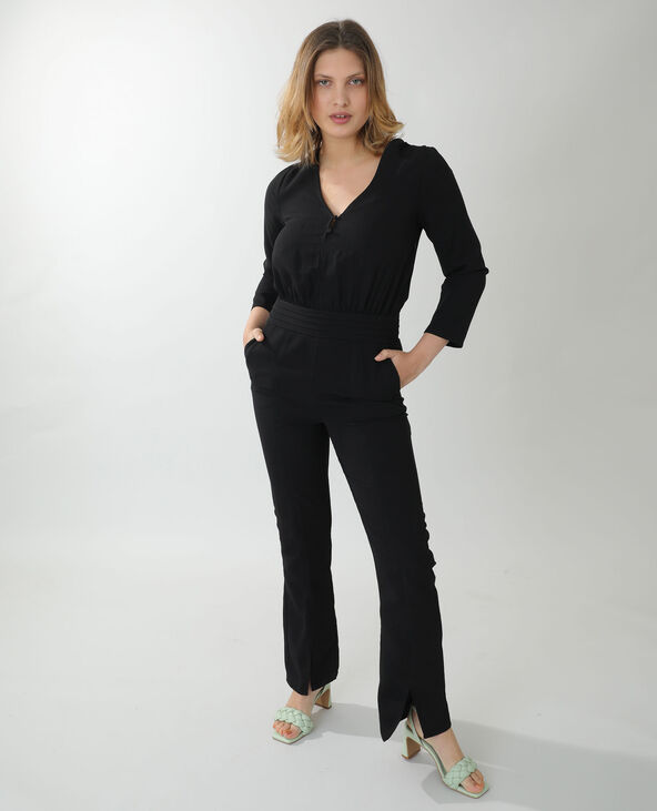 Combinaison pantalon femme pimkie on sale