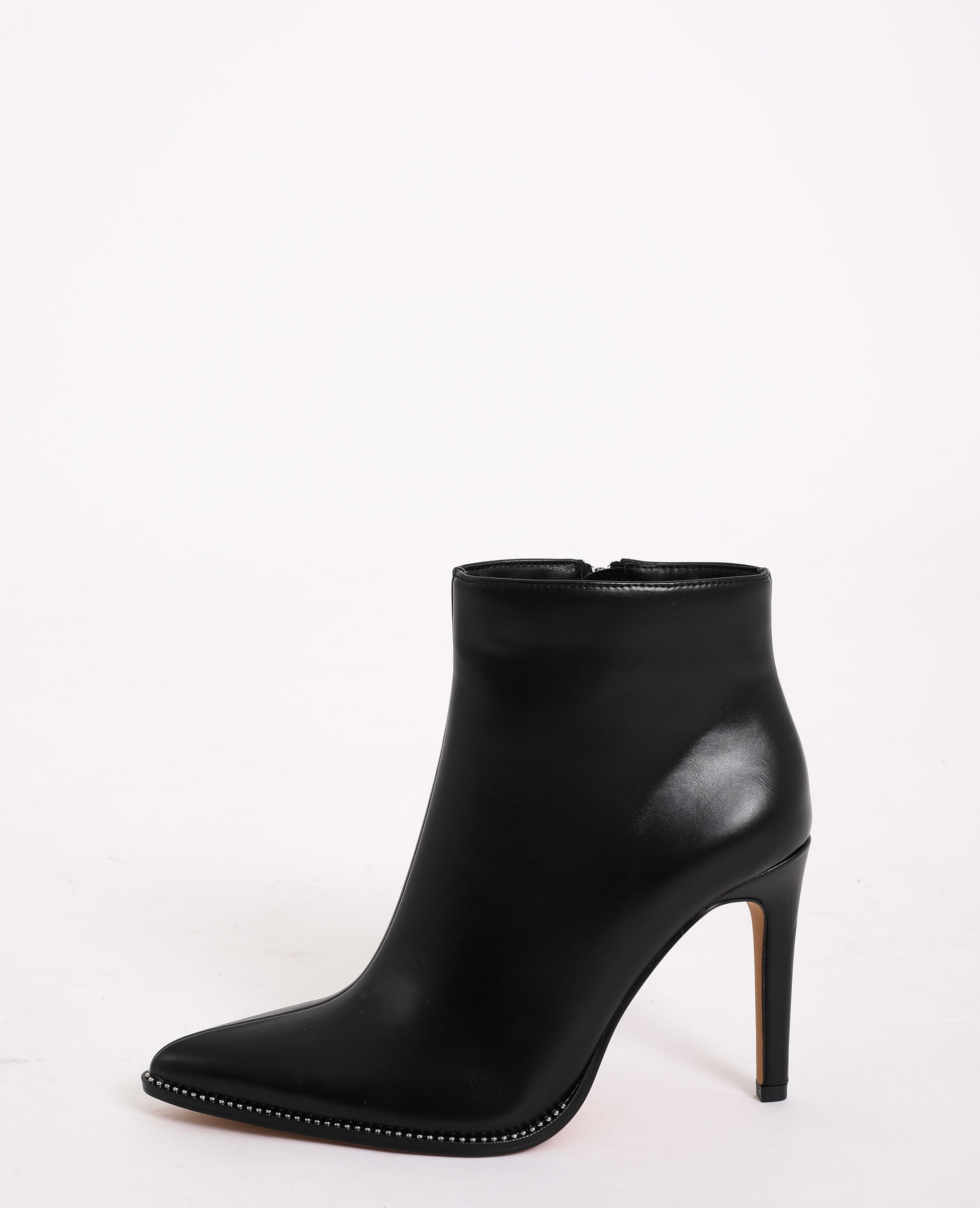 bottines femme pimkie