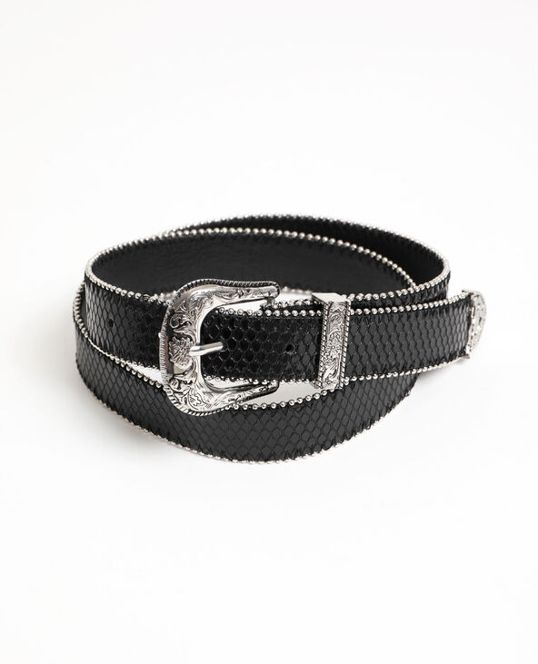 Ceinture pimkie outlet