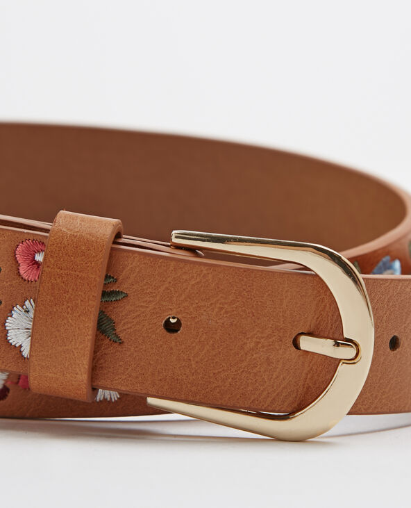 Ceinture brod e
