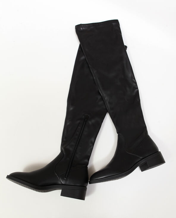 Pimkie cuissardes best sale