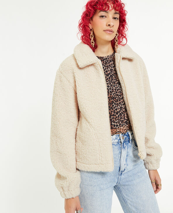 Pimkie veste shop