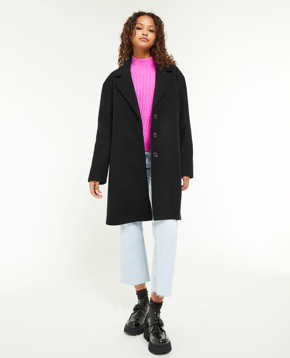 Manteaux pimkie deals 2019