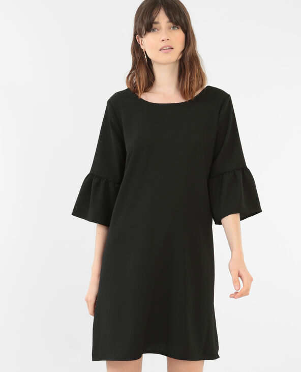 Dos decolleté best sale