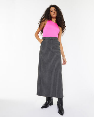 Tailleur pimkie store