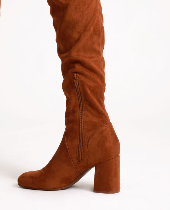 Pimkie cuissardes best sale