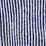 bleu électrique
