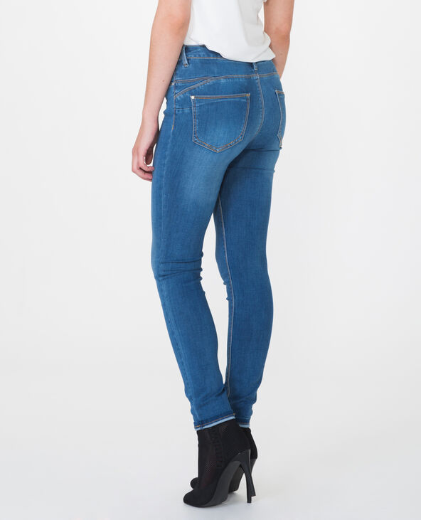 Pimkie jeans push up discount