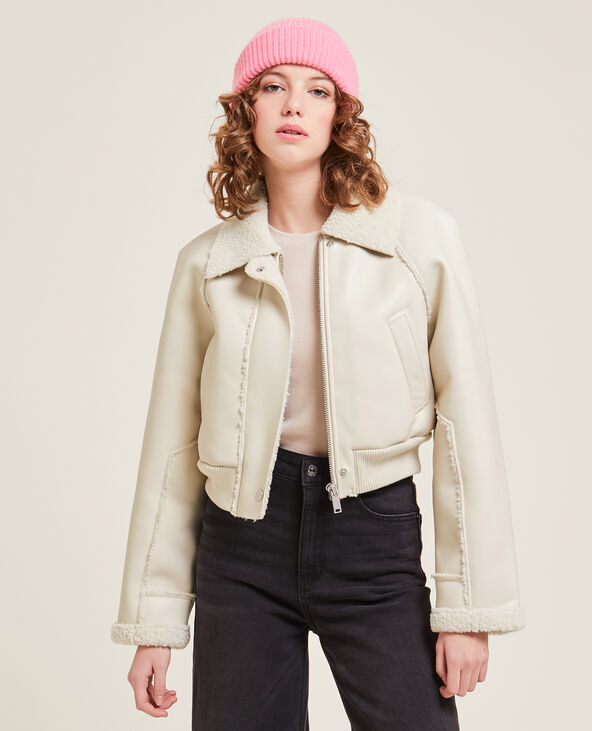 Pimkie veste best sale