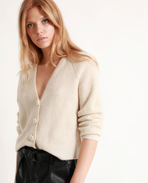 Pimkie gilet sale