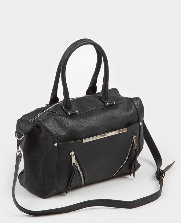 Sac cabas souple Pimkie