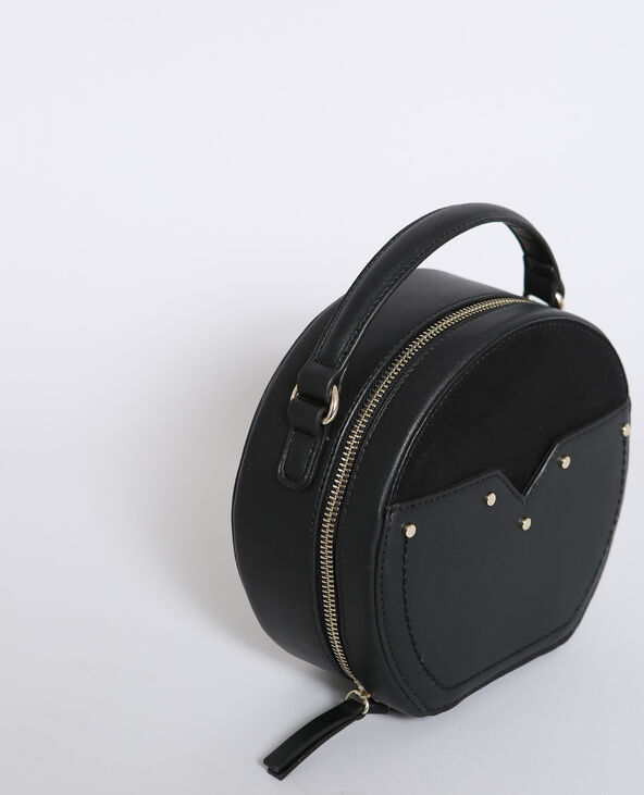Pimkie top sac rond